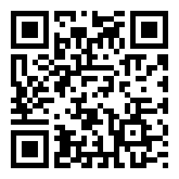 https://362guide.com/202508/153318.html
