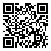 https://362guide.com/202508/153319.html