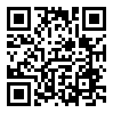 https://362guide.com/202508/153320.html