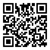 https://362guide.com/202508/153321.html