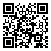 https://362guide.com/202508/153323.html