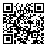 https://362guide.com/202508/153324.html
