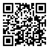https://362guide.com/202508/153325.html