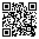 https://362guide.com/202508/153326.html