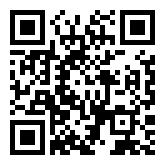 https://362guide.com/202508/153327.html