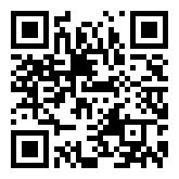 https://362guide.com/202508/153328.html