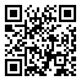 https://362guide.com/202508/153329.html