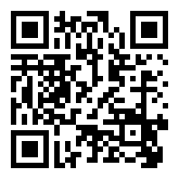 https://362guide.com/202508/153330.html