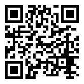 https://362guide.com/202508/153334.html