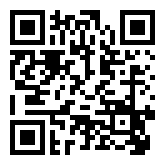 https://362guide.com/202508/153335.html
