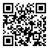 https://362guide.com/202508/153336.html
