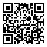 https://362guide.com/202508/153337.html