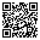 https://362guide.com/202508/153338.html