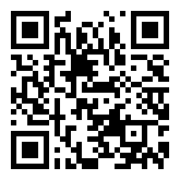 https://362guide.com/202508/153339.html
