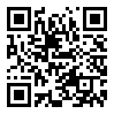 https://362guide.com/202508/153340.html