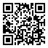 https://362guide.com/202508/153341.html