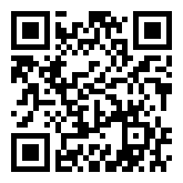https://362guide.com/202508/153342.html