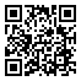 https://362guide.com/202508/153343.html
