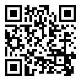 https://362guide.com/202508/153344.html