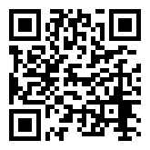 https://362guide.com/202508/153345.html