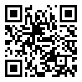 https://362guide.com/202508/153347.html