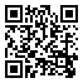 https://362guide.com/202508/153349.html