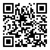 https://362guide.com/202508/153350.html