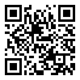 https://362guide.com/202508/153353.html
