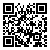 https://362guide.com/202508/153354.html