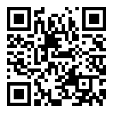 https://362guide.com/202508/153355.html
