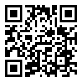 https://362guide.com/202508/153357.html