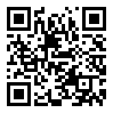 https://362guide.com/202508/153358.html