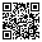 https://362guide.com/202508/153362.html
