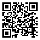 https://362guide.com/202508/153365.html