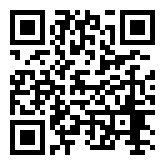 https://362guide.com/202508/153366.html