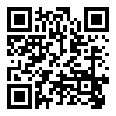 https://362guide.com/202508/153378.html