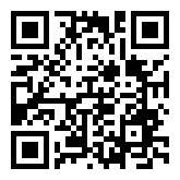 https://362guide.com/202508/153383.html
