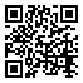 https://362guide.com/202508/153385.html