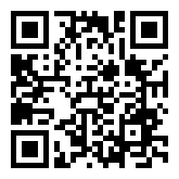 https://362guide.com/202508/153389.html