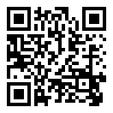 https://362guide.com/202508/153391.html