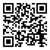https://362guide.com/202508/153394.html