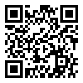 https://362guide.com/202508/153402.html