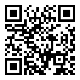 https://362guide.com/202508/153452.html