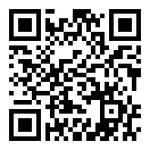 https://362guide.com/202508/153476.html