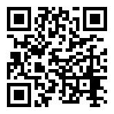 https://362guide.com/202508/153486.html