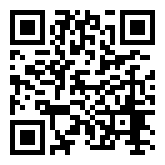 https://362guide.com/202508/153520.html
