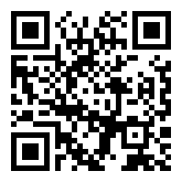 https://362guide.com/202508/153521.html