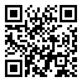 https://362guide.com/202508/153549.html