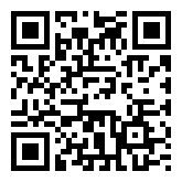 https://362guide.com/202508/153550.html