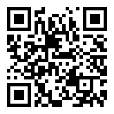 https://362guide.com/202508/153551.html